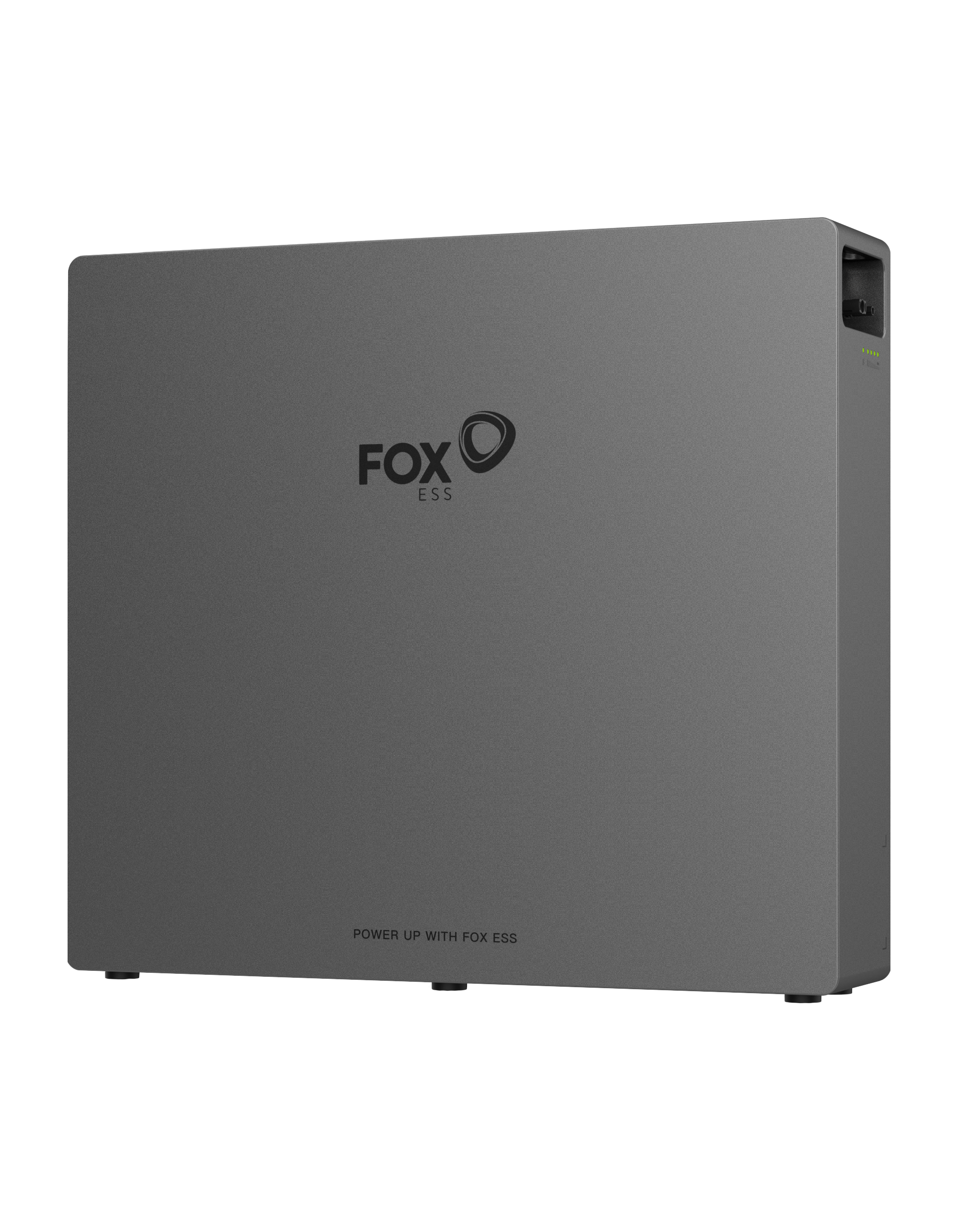 แบตเตอรี่ 10.36 kWh