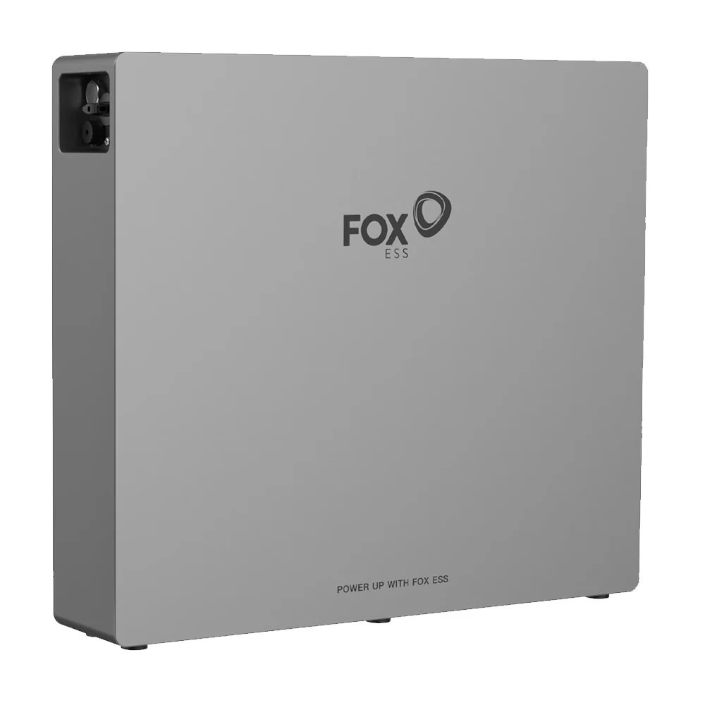 BATTERY LFP 10.36 kWh (EP11)